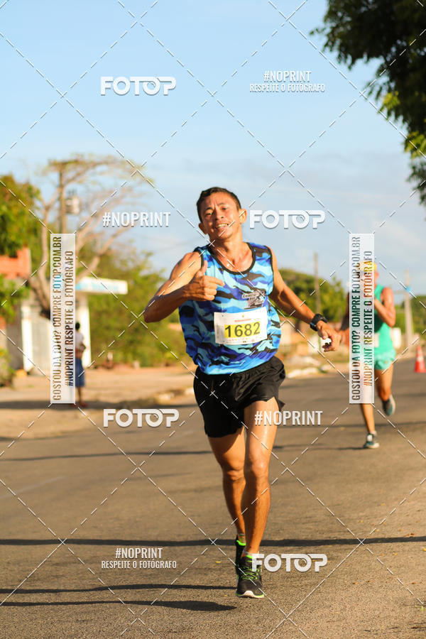 Buy your photos of the eventCorrida Super Moranguinho  on Fotop
