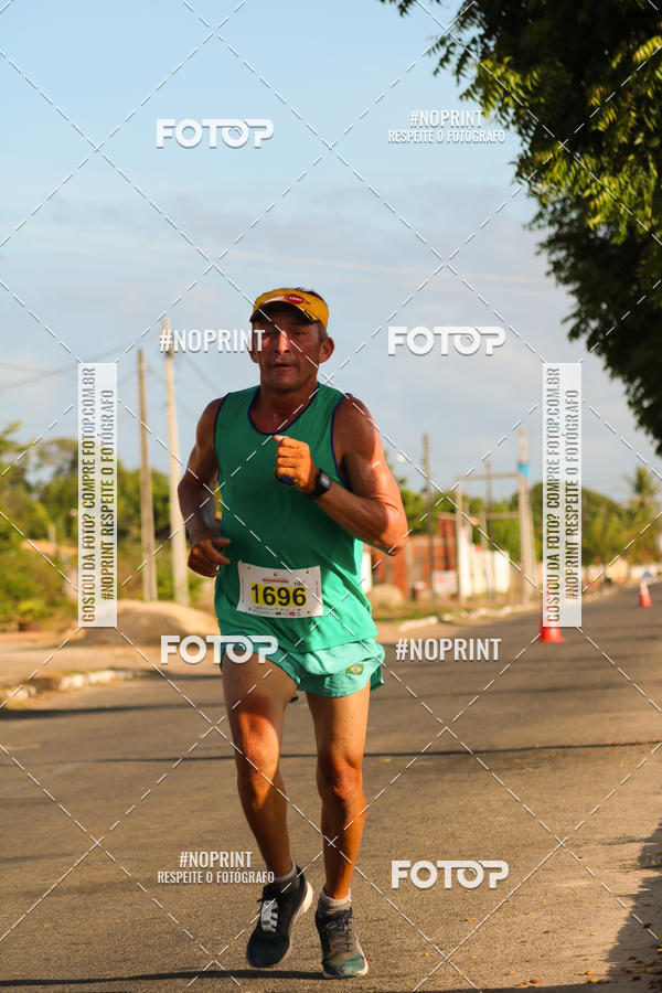 Buy your photos of the eventCorrida Super Moranguinho  on Fotop