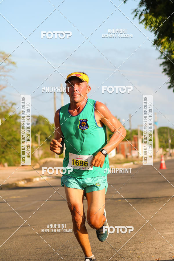 Buy your photos of the eventCorrida Super Moranguinho  on Fotop