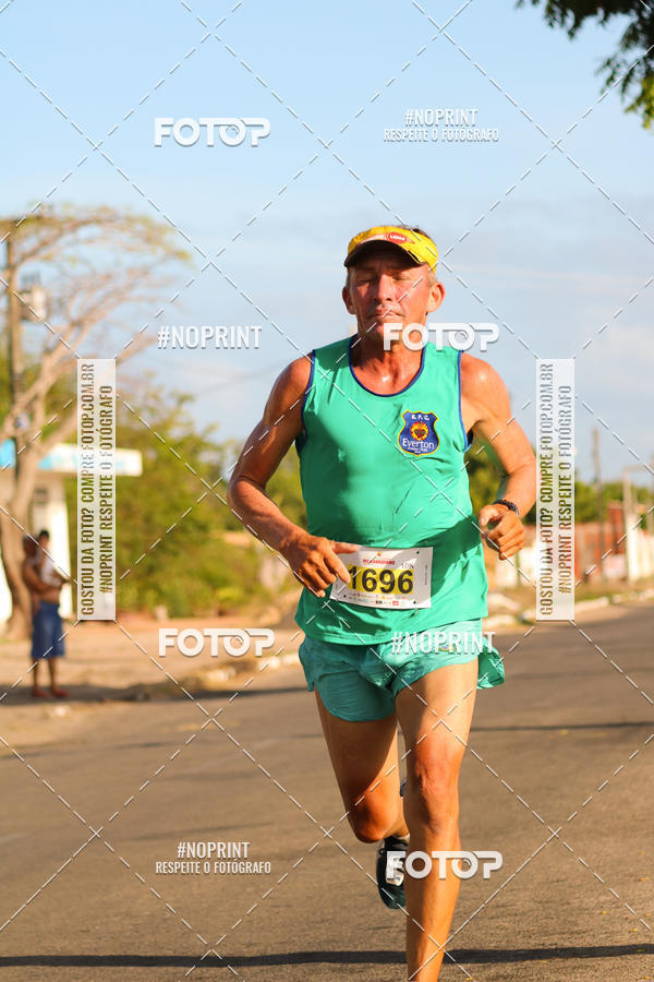 Buy your photos of the eventCorrida Super Moranguinho  on Fotop