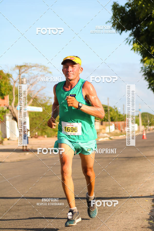 Buy your photos of the eventCorrida Super Moranguinho  on Fotop