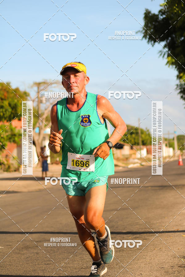 Buy your photos of the eventCorrida Super Moranguinho  on Fotop