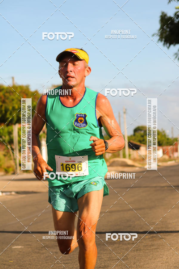 Buy your photos of the eventCorrida Super Moranguinho  on Fotop