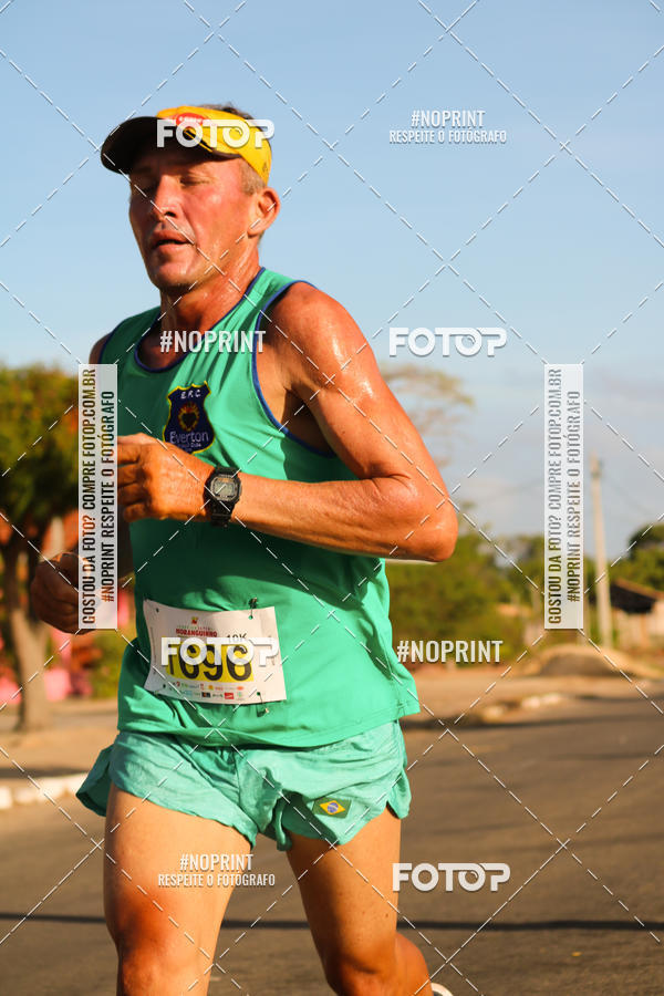 Buy your photos of the eventCorrida Super Moranguinho  on Fotop