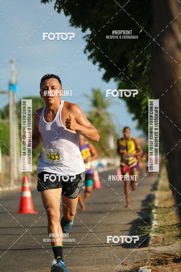 Buy your photos of the eventCorrida Super Moranguinho  on Fotop