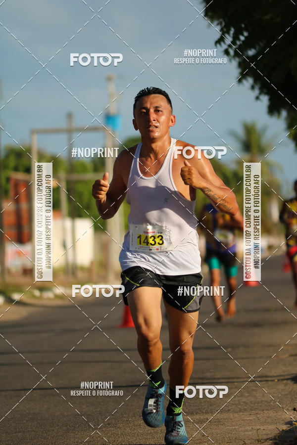 Buy your photos of the eventCorrida Super Moranguinho  on Fotop