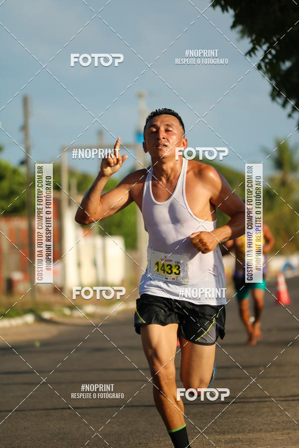 Buy your photos of the eventCorrida Super Moranguinho  on Fotop