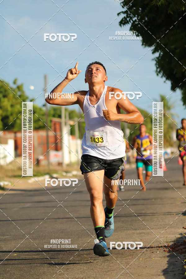 Buy your photos of the eventCorrida Super Moranguinho  on Fotop