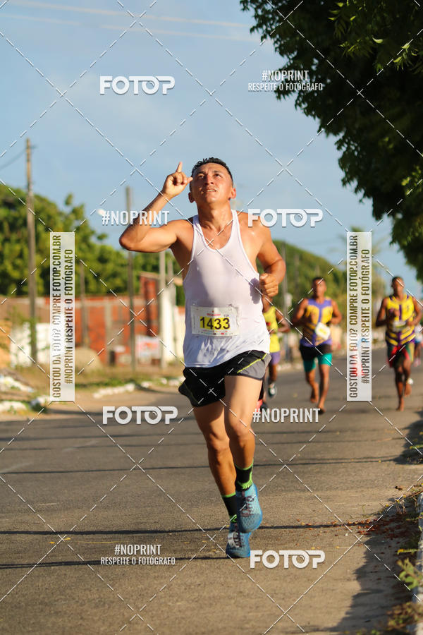 Buy your photos of the eventCorrida Super Moranguinho  on Fotop