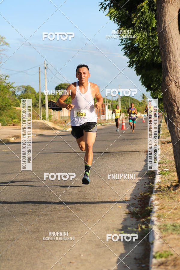 Buy your photos of the eventCorrida Super Moranguinho  on Fotop
