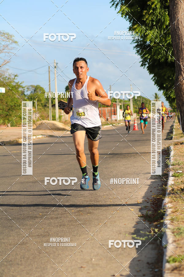 Buy your photos of the eventCorrida Super Moranguinho  on Fotop