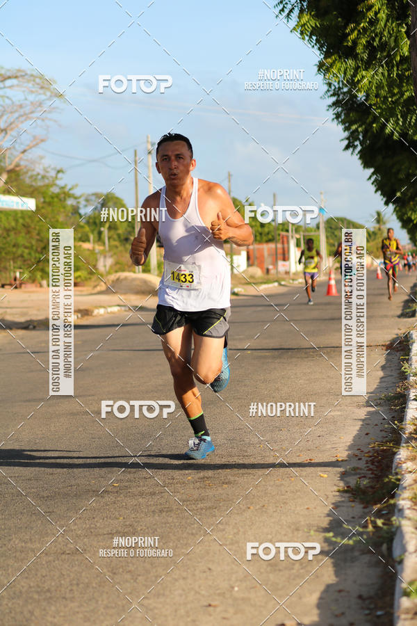 Buy your photos of the eventCorrida Super Moranguinho  on Fotop