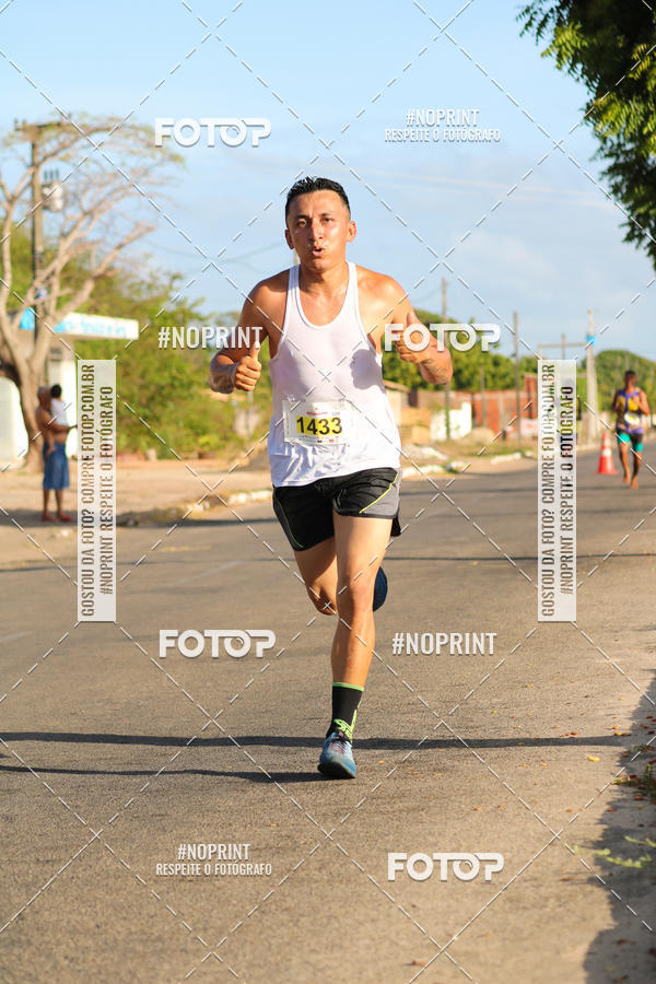 Buy your photos of the eventCorrida Super Moranguinho  on Fotop