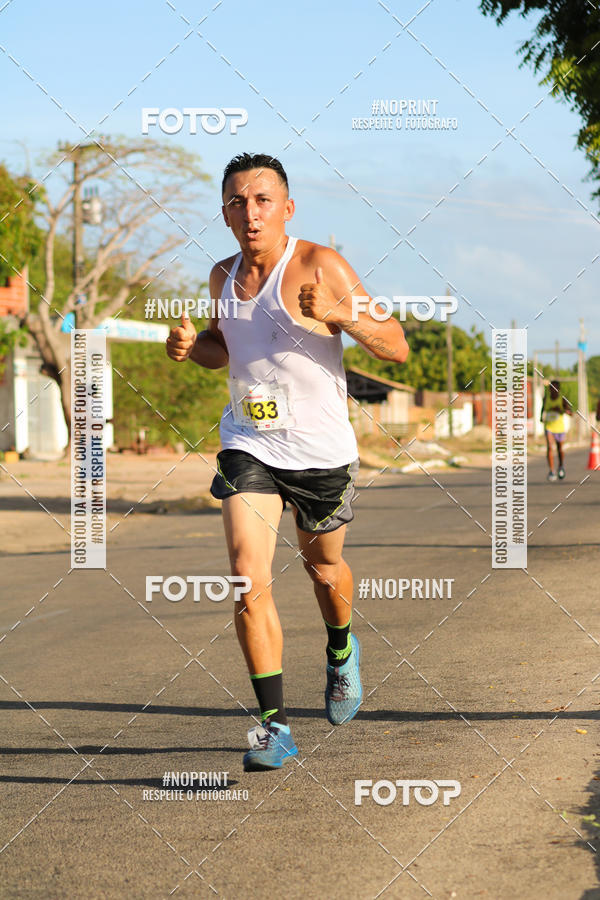 Buy your photos of the eventCorrida Super Moranguinho  on Fotop