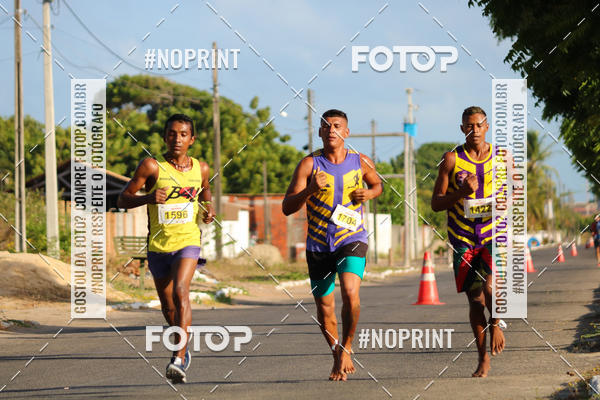 Buy your photos of the eventCorrida Super Moranguinho  on Fotop