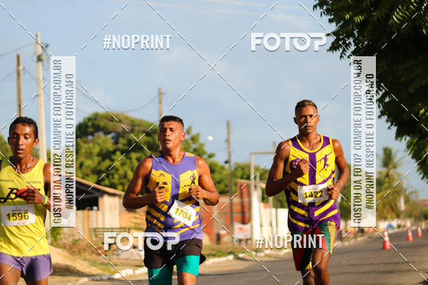 Buy your photos of the eventCorrida Super Moranguinho  on Fotop