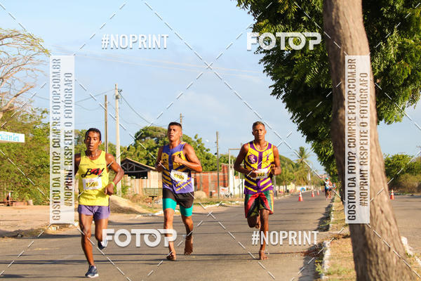 Buy your photos of the eventCorrida Super Moranguinho  on Fotop