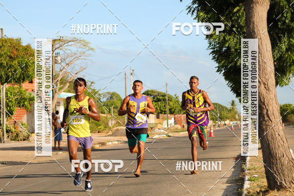Buy your photos of the eventCorrida Super Moranguinho  on Fotop
