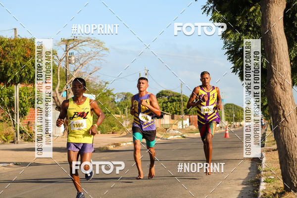 Buy your photos of the eventCorrida Super Moranguinho  on Fotop