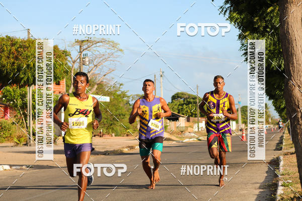 Buy your photos of the eventCorrida Super Moranguinho  on Fotop