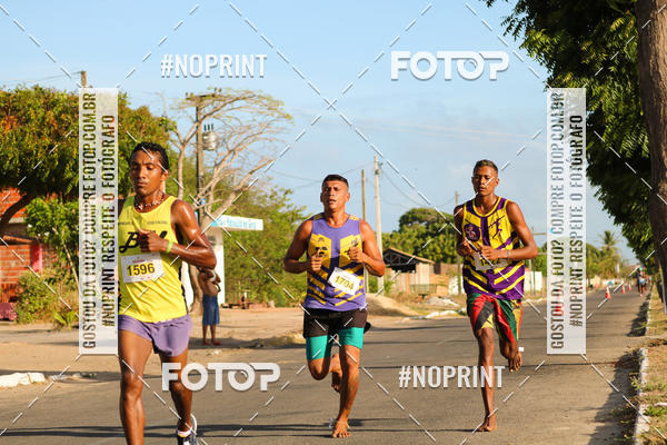 Buy your photos of the eventCorrida Super Moranguinho  on Fotop