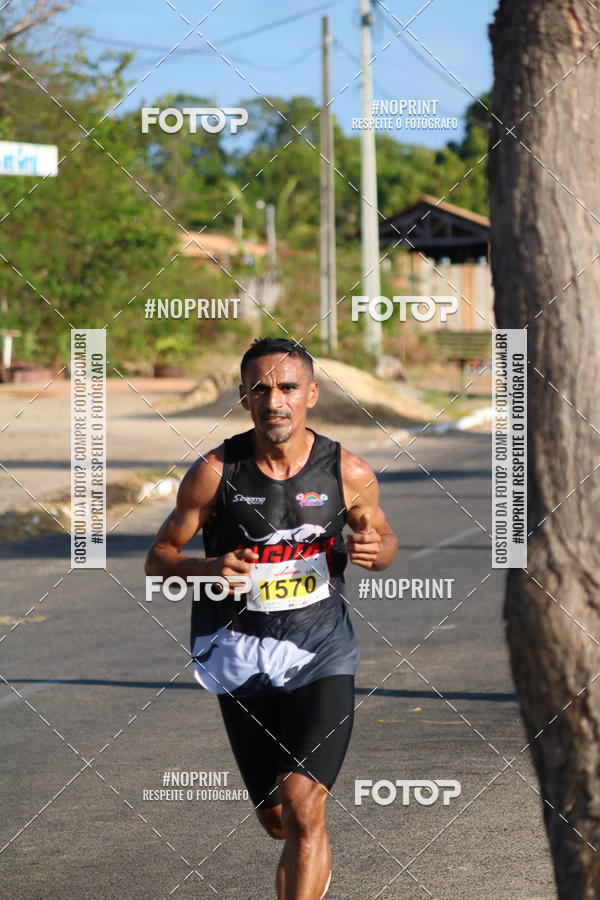 Buy your photos of the eventCorrida Super Moranguinho  on Fotop