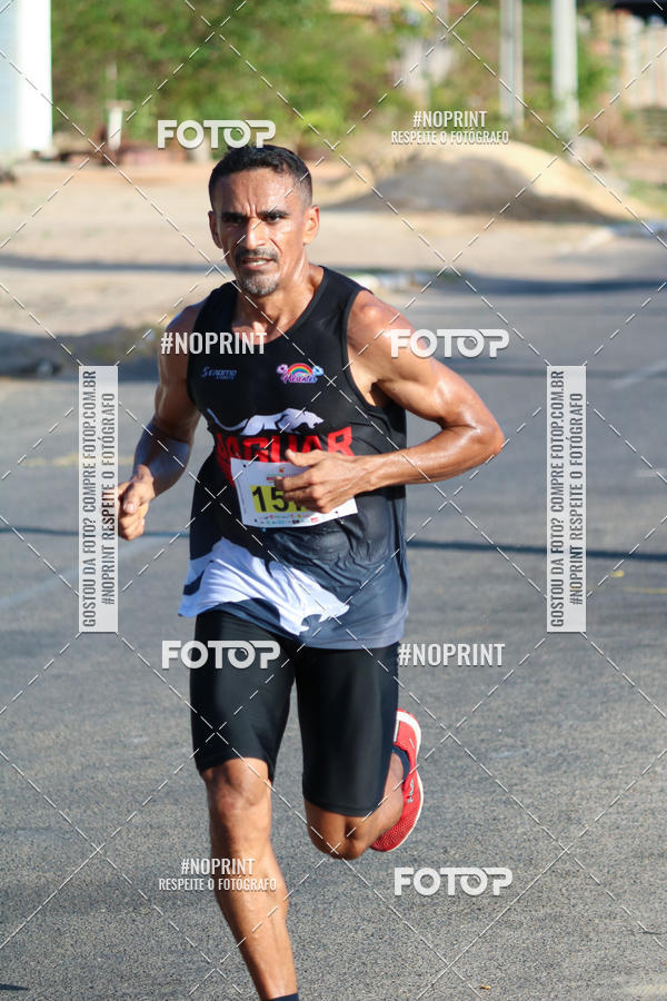Buy your photos of the eventCorrida Super Moranguinho  on Fotop