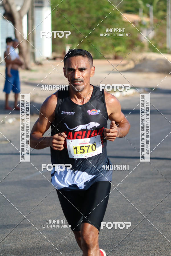 Buy your photos of the eventCorrida Super Moranguinho  on Fotop