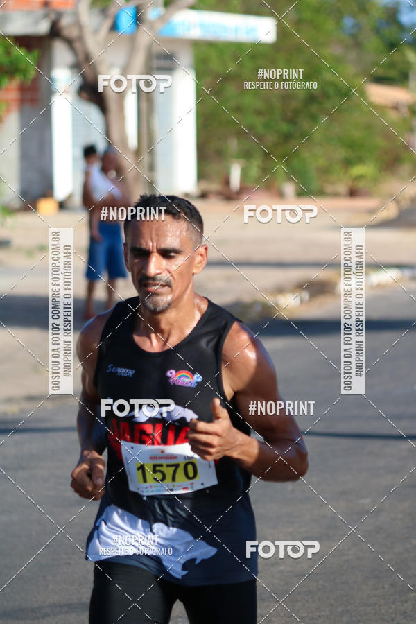 Buy your photos of the eventCorrida Super Moranguinho  on Fotop