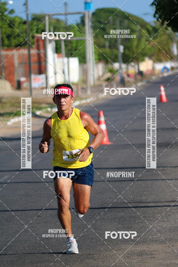 Buy your photos of the eventCorrida Super Moranguinho  on Fotop