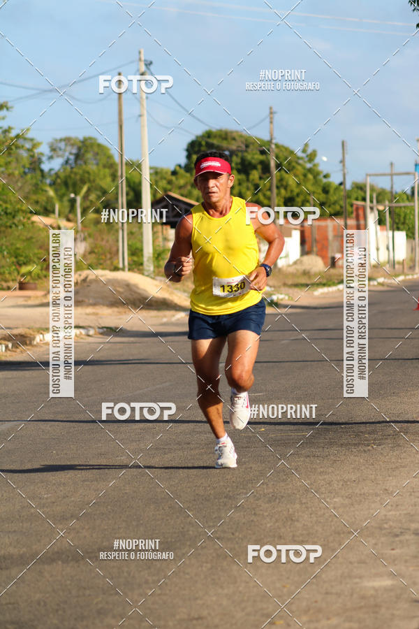 Buy your photos of the eventCorrida Super Moranguinho  on Fotop