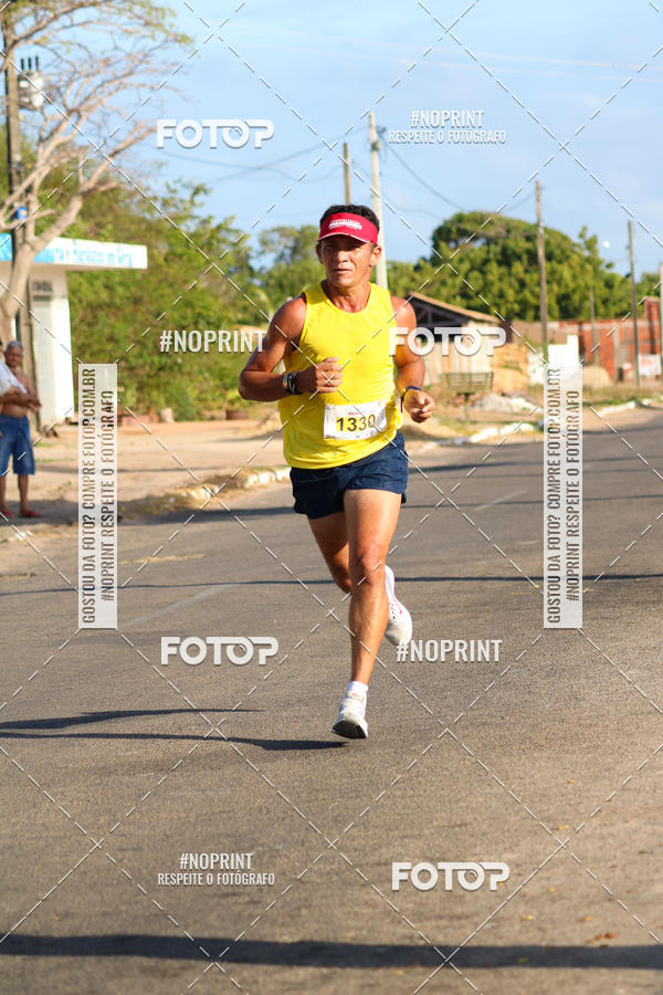 Buy your photos of the eventCorrida Super Moranguinho  on Fotop
