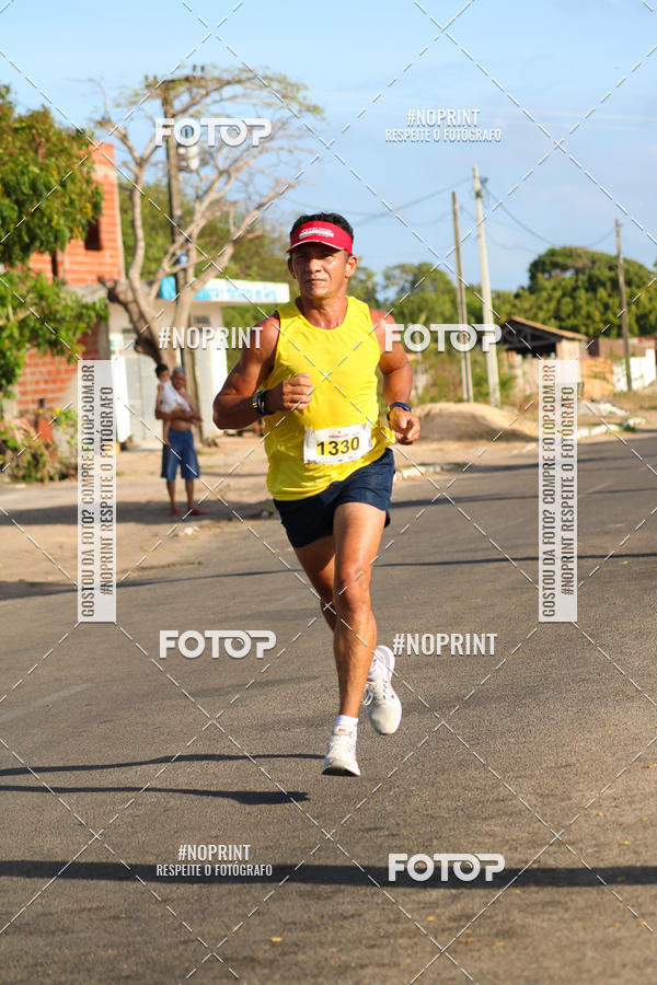 Buy your photos of the eventCorrida Super Moranguinho  on Fotop