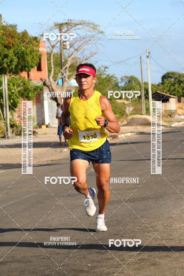 Buy your photos of the eventCorrida Super Moranguinho  on Fotop