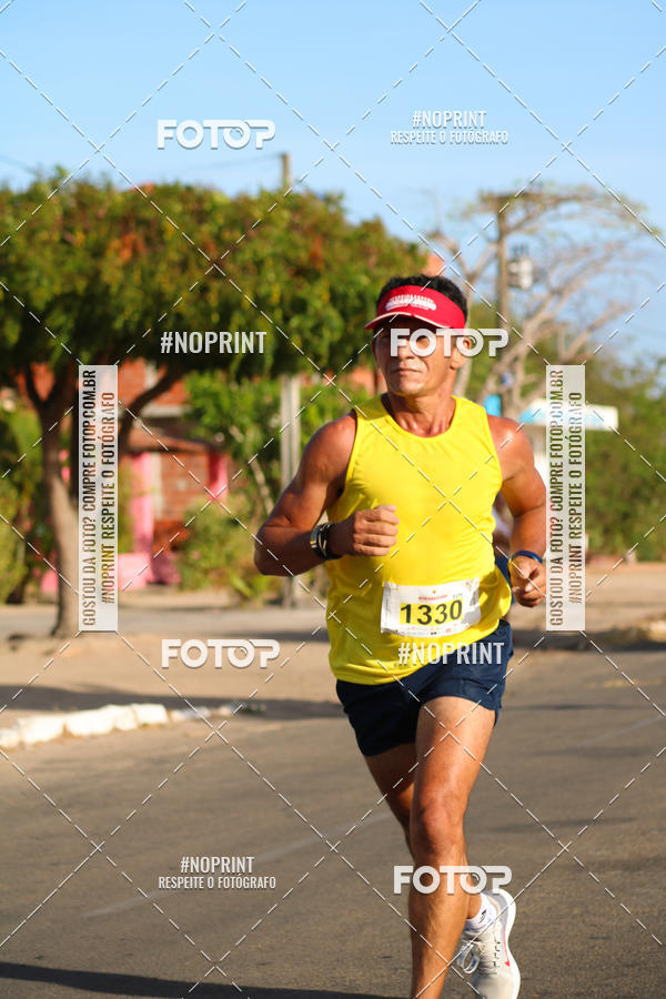 Buy your photos of the eventCorrida Super Moranguinho  on Fotop