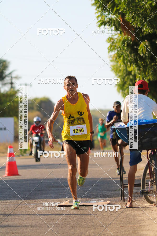Buy your photos of the eventCorrida Super Moranguinho  on Fotop