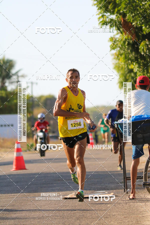 Buy your photos of the eventCorrida Super Moranguinho  on Fotop