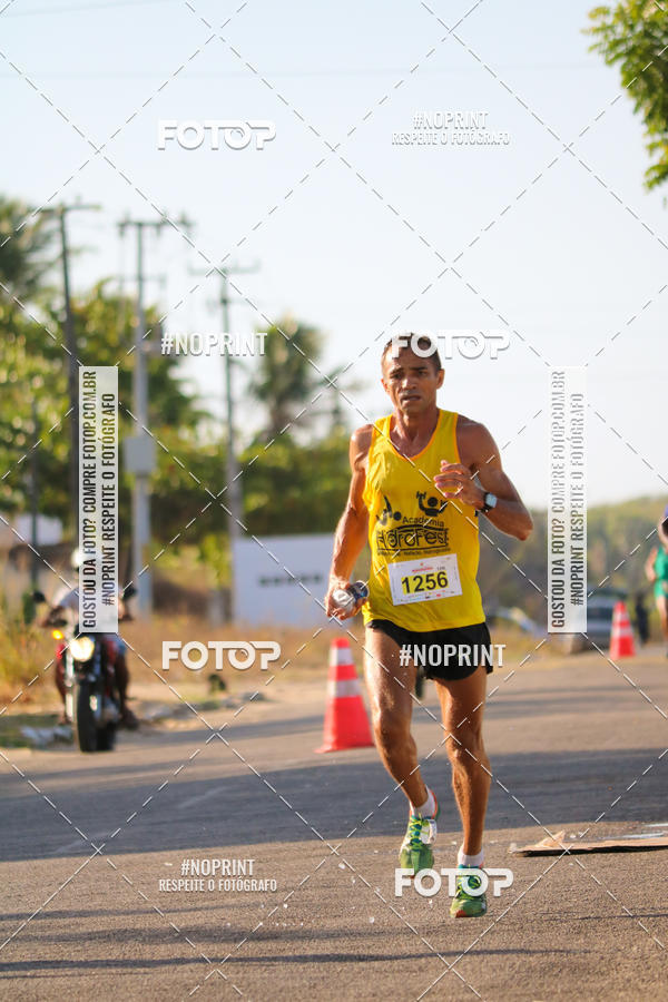 Buy your photos of the eventCorrida Super Moranguinho  on Fotop