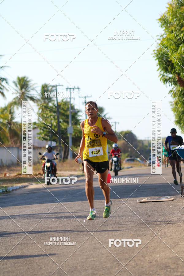 Buy your photos of the eventCorrida Super Moranguinho  on Fotop