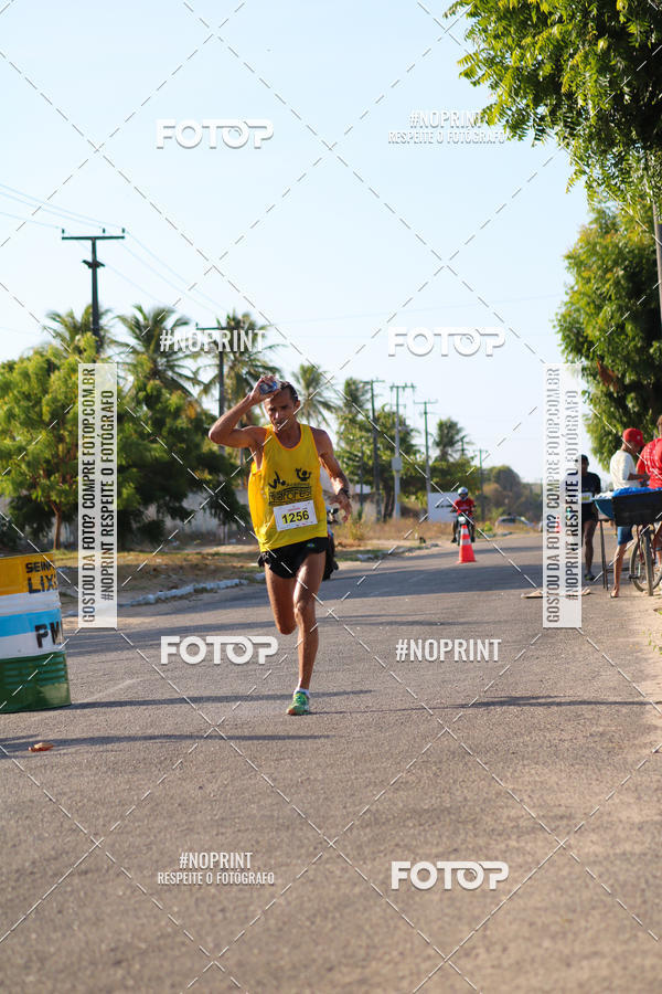 Buy your photos of the eventCorrida Super Moranguinho  on Fotop
