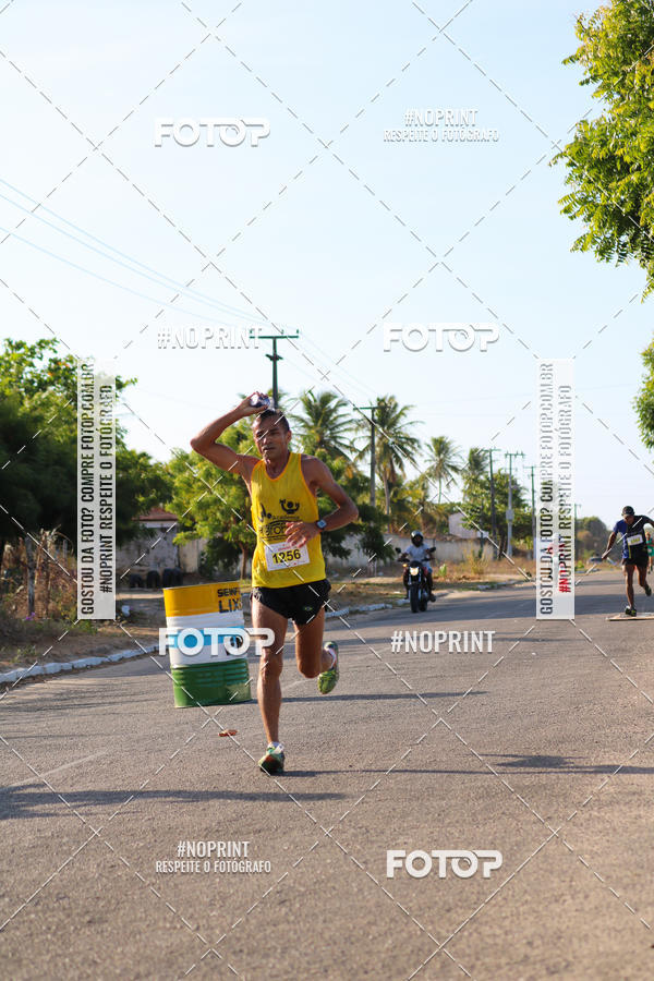 Buy your photos of the eventCorrida Super Moranguinho  on Fotop