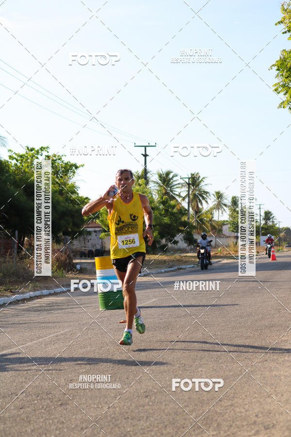 Buy your photos of the eventCorrida Super Moranguinho  on Fotop
