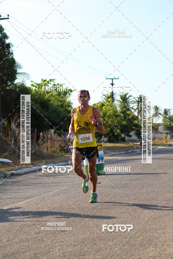 Buy your photos of the eventCorrida Super Moranguinho  on Fotop