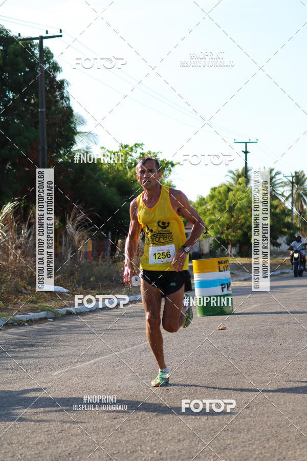 Buy your photos of the eventCorrida Super Moranguinho  on Fotop