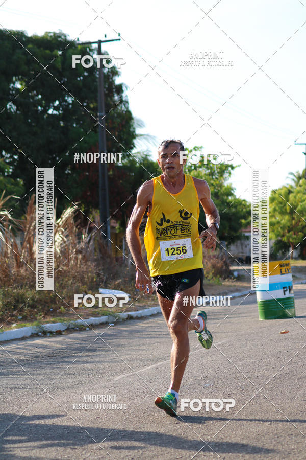 Buy your photos of the eventCorrida Super Moranguinho  on Fotop