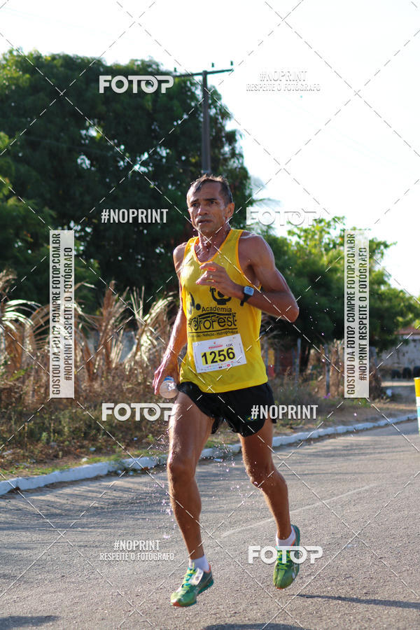 Buy your photos of the eventCorrida Super Moranguinho  on Fotop