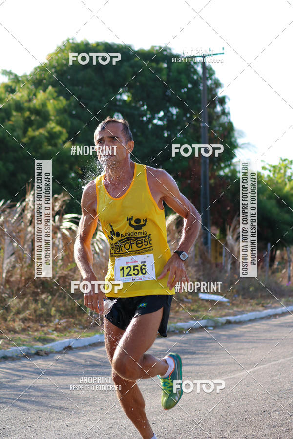 Buy your photos of the eventCorrida Super Moranguinho  on Fotop
