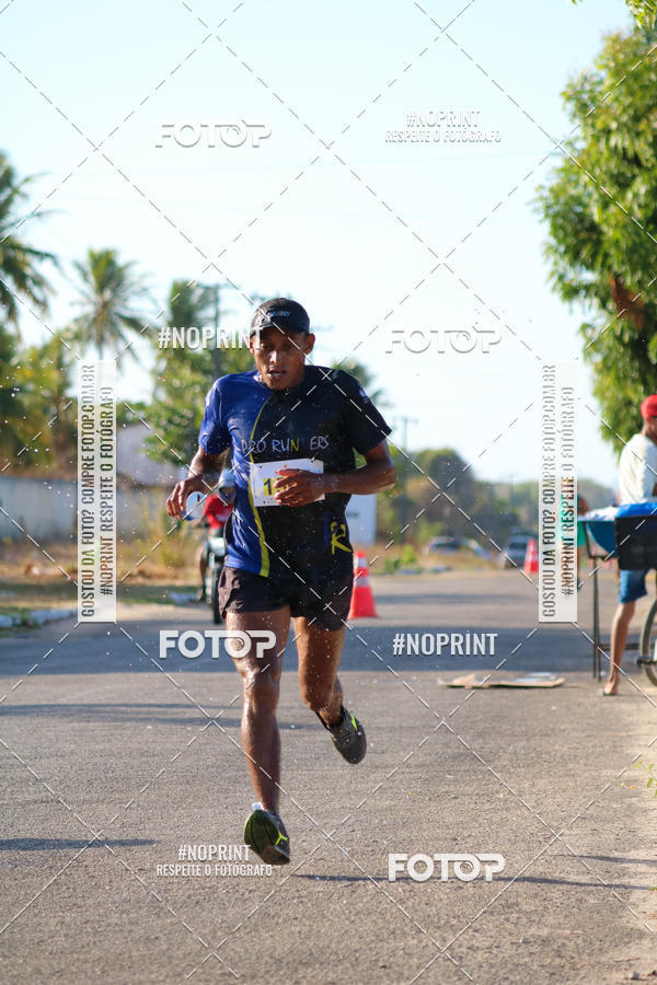 Buy your photos of the eventCorrida Super Moranguinho  on Fotop