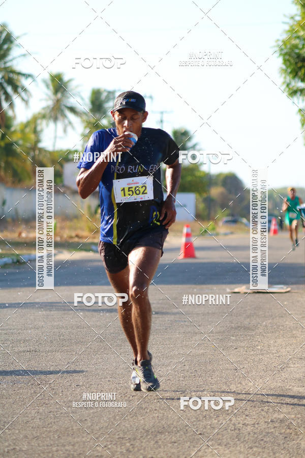 Buy your photos of the eventCorrida Super Moranguinho  on Fotop