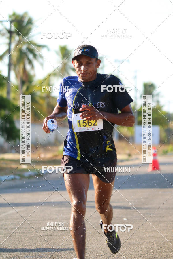 Buy your photos of the eventCorrida Super Moranguinho  on Fotop